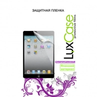    Huawei MediaPad T3 7 3G() Luxcase, 56435, LuxCase