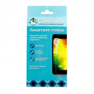    iPhone 8 CaseGuru 3D      , 100438