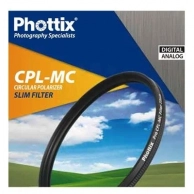  Phottix CPL-MC Slim 82