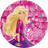   Barbie, 18, 10., 23646