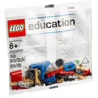 2000708 LEGO Education ����� � ��������� ������� ������� � ���������� 1