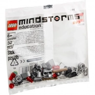 2000701 LEGO Education ����� � ��������� ������� LME 2