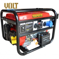 �������������� � ������������ Workmaster WG-8500A