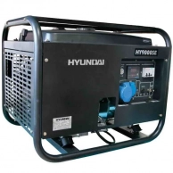  HYUNDAI HY 9000SE Rental- (6,0 )