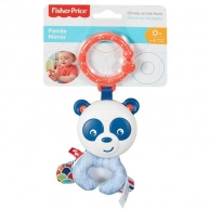 �������������-���������� Fisher-Price ����� DYF90