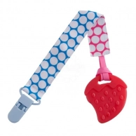 ������������� �� ��������� Roxy Kids �������-������� (��������), RSC-001-B