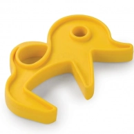 ���������� ������ Happy Baby Door Stopper 19017