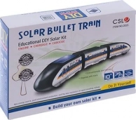 ����� Cute Sunlight, ��������� ����� 2015 1CSC 20003420