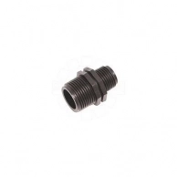 ����������� � ����������� ��� ������� LUX-TOOLS, ������ ���������� LUX-TOOLS 3/4