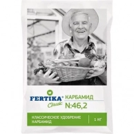 ������ ������� ��������� FERTIKA, ��������� FERTIKA �������� 1 ��