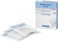   BLANCO, ACTIV 520784