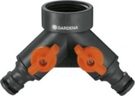  Gardena, 2-  1 00940-20