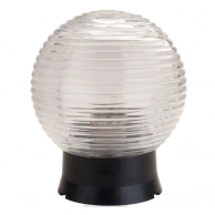 ���������� ���/��� 61-60 ������ ������ ��������� + ���������� ������, ��� �������� ���, ��������� � ������������