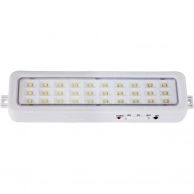  LED Camelion 20,5 ,  (3,5/7), Litarc Lighting and Electronic LTD