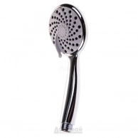 Лейка душевая, 3 режима, Баярд-Люкс ООО