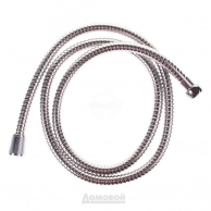 Шланг душевой 130 Milardo, 1500мм, СКЛ ООО