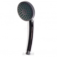 Лейка душевая, 1 режим, Баярд-Люкс ООО, Раковины