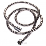 Шланг душевой 1,5 м (имп-рус) серия