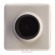 ������ ��� ������ 