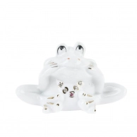 ������� ������������ ������ �������, ������: 10,5�7�7��, ������, Choosing Porcelain I/E Co., LTD