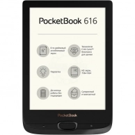   PocketBook 616