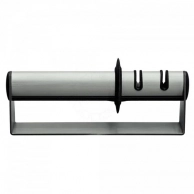  Zwilling TWIN Select 32601-000 195 