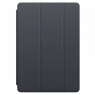    Apple iPad Smart Cover 9.7 Charcoal Gray