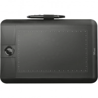   Trust Panora Widescreen graphic tablet (21794)