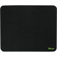    Trust Eco-Friendly Mouse Pad 21051