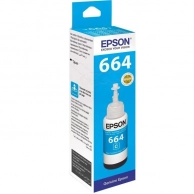  Epson C13T66424A 