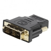  Vivanco 45488 (DVI-D - HDMI)