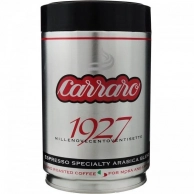   Carraro 1927