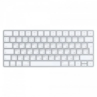  Apple Magic Keyboard MLA22RU