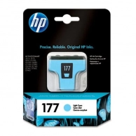  HP C8774HE 177 -