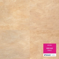 ������ ��� Art Vinyl TARKETT