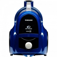  Samsung SC 4520 blue