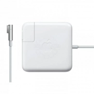   Apple MacSafe 45W MC747Z/A