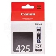  Canon PGI-425BK  