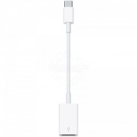  Apple USB-C (MJ1M2ZM/A)