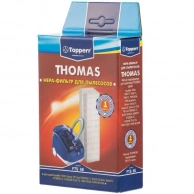    Topperr FTS 6,  FTS 6 ( -   Thomas)