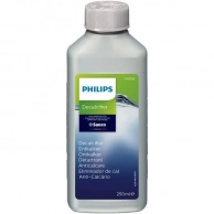     Philips CA6700/10, CA6700/10     