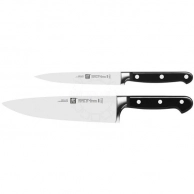   Zwilling Professional S 35611-001