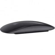   Apple Magic Mouse 2 Space Grey