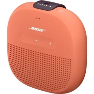   Bose SoundLink Micro Orange