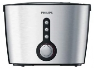 PhilipsHD 2636