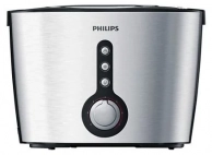 Philips HD 2636