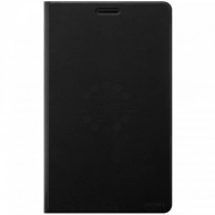   Huawei Flip Cover Black (51991962)