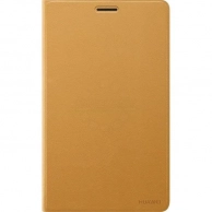    Huawei Flip Cover Brown (51991963)