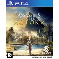 Assassins Creed:  PS4,  , Assassins Creed: ,  , Sony