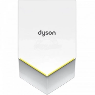    Dyson Airblade HU02 